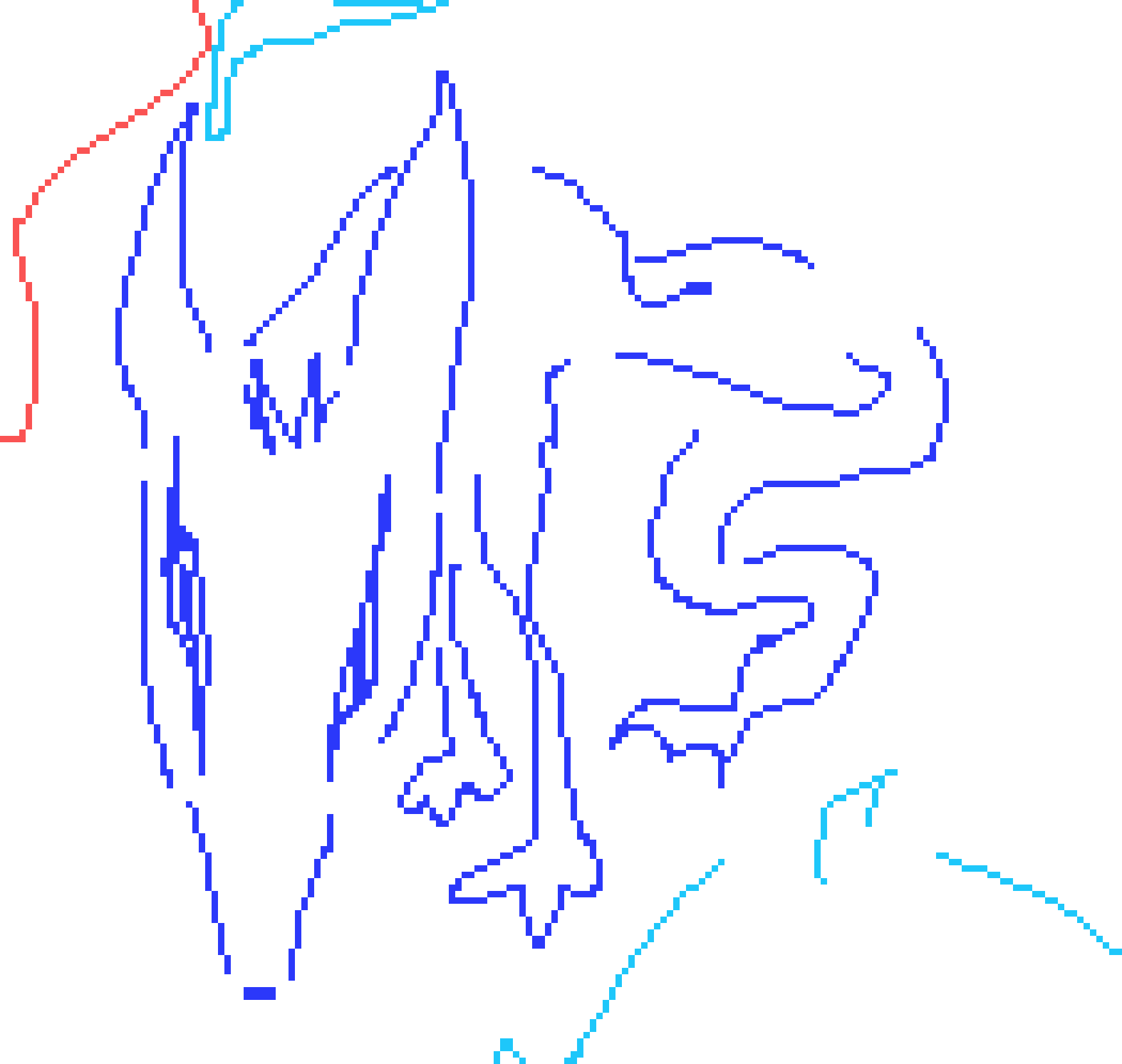 [dfeb8d] rile