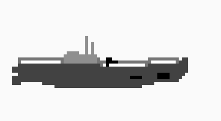 [9664c4] Untitled