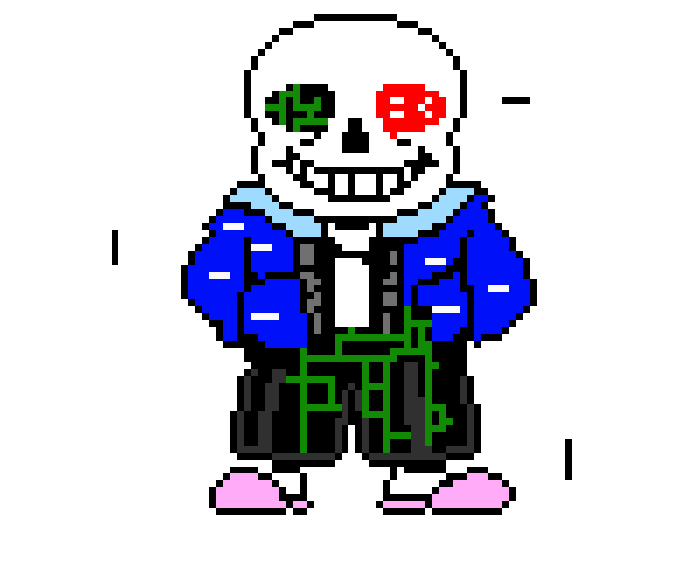 [815ff1] m̵̛̟̥̟̠̗͐̽̊͐̊̃̾̽͆͒̚-̸͎̱̲̲͋̐̈́̃͂̂͊̅͑͂̉͆̕̚͝Ê̸̲̯͇͉̰͚̫̗̼͇̪̯̆͆͌̾̈́.̷̢̢̖͕̰͓̜͉̖̙̖͒̔̍̑!̵̧̢͔̜͍̲̺̪̣̟̖̺̣̹́̈́̒̿͘͜ ̴̡͎̱͎̮̮̲͍̺̥̄̾́̐͑̽̿̊́̄́͘͜o̴̭̤̪̹̤͇͇̼͚͔̯̓H̴̨̪̗͓̖̭̯͎̤̞͈͇͛̾-̷̨͙͚̃̾͝͠Ṇ̶̢̡̗̪̮̻̜͖̋̓́͋͛͜ͅ0̸̪̀̋̓̽͠!̶̨̱̺͎͓̈́̐̋͛͆͐̈́̍͗̈́̌͌̀̕ͅ1̶̢͓̯͔͑̈̈̓2̷̼̠̦̭̹̋͗̍1̸̡͓̖̤̟̖̅͜͜1̵̧̨̡̧̧͙̘̤̱͈̲̮̯̩̗̈d̸̼̭̄̃͑̉́̇͐d̵̹̔́̈f̵̟̱̱̼̺̎͌̐́̐̃̚ä̵̫̹͕͙̉̂̍̔̇̓̅̇͛̕̕a̸̛̗̋̍̾̌̾̿̈́̀͆̚̚̚͝ạ̵̡̧̝̬̞͍̯̘̫̳͕͗̌̋̊͐̑̏̉̈́̈͋̾͊͆â̴̰̪͕̝͈͎͕͙͈͕̺̬͑̔͛͒͆͑̇ͅa̵̖͋̉̋̕a̷̧̤̭͍̖̠̱̩̓̈́̾̅̌́̓̋̽̇̐͘ą̵̢͔̜̣͈͚̥͓̞͍̂͊̑͝a̶̛̙͌̔̍̆̐̃̆͜ ̴̧͈͈̞̖͈͉̹̤̭̩͖̄͋̽͒̔̕Ę̴̦̫̠͎̀͋͋͆̏́͗̂̿̂͜R̴͇̙̯̈́̏̿͒̓͂̒͊̽̓͐̓̈͜͜͝͝R̵͎͔̠̲͍̒͗O̸͒̈́̀͐̃̓̇̀͘̚