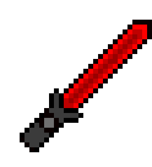 Lightsaber