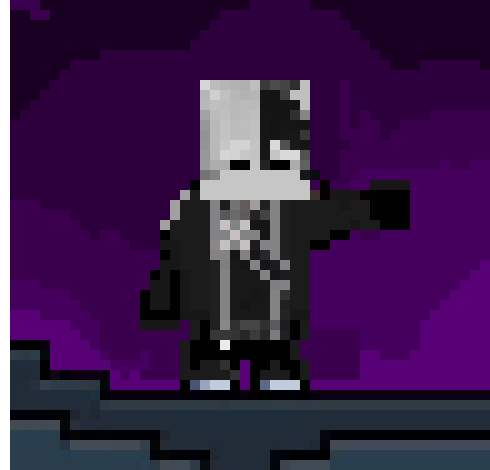 [25d8ed] pfp2