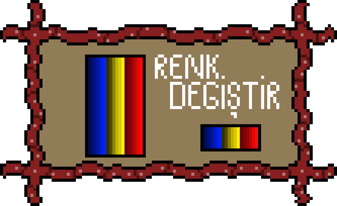 [9664c4] renk_değiştir