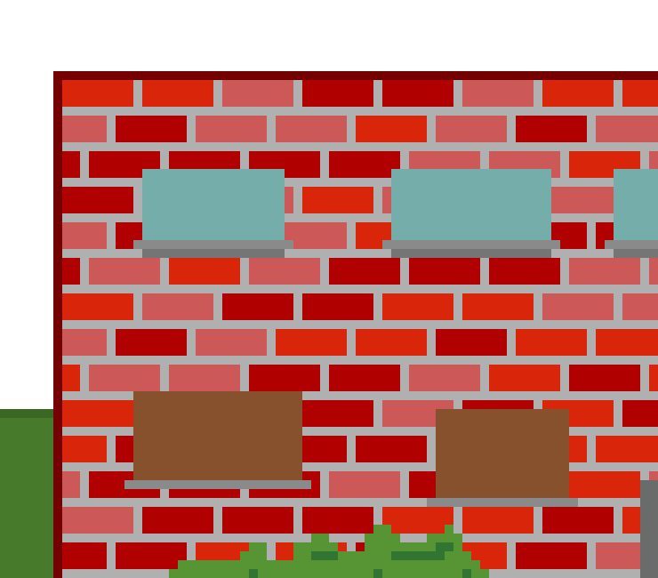 [8ced08] I can only use like, a fifth of the canvas if i go to max zoom, and i canst scroll around for whatever ungodly reason, and we can only use safari of all things