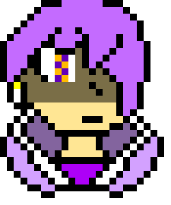 [5b2f3e] <Tokyo teddy bear, or as the undertalers call it: the song that inspired Tokyovania> AHH SHUT UP! MY BODY'S MADE OF LIES I WANT TO CHEAT GIVE ME THE ANSWER! 