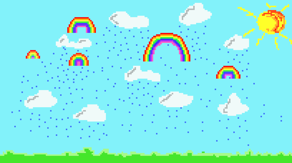 [9664c4] unicorn rush.png