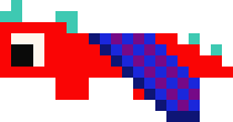 [e6dc8f] Untitled