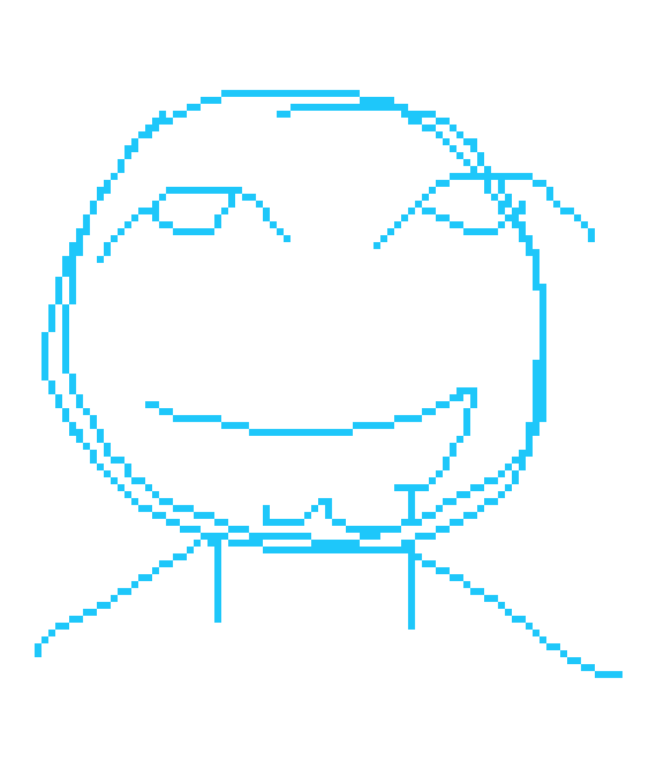 [d2509e] Ok so let me lay out what you agree on me with: polyamory is exceptionally difficult, it requires maturity and patience, it’s rarely healthy, it is not comparible in difficulty, context, or structure to a one on one relationships. 