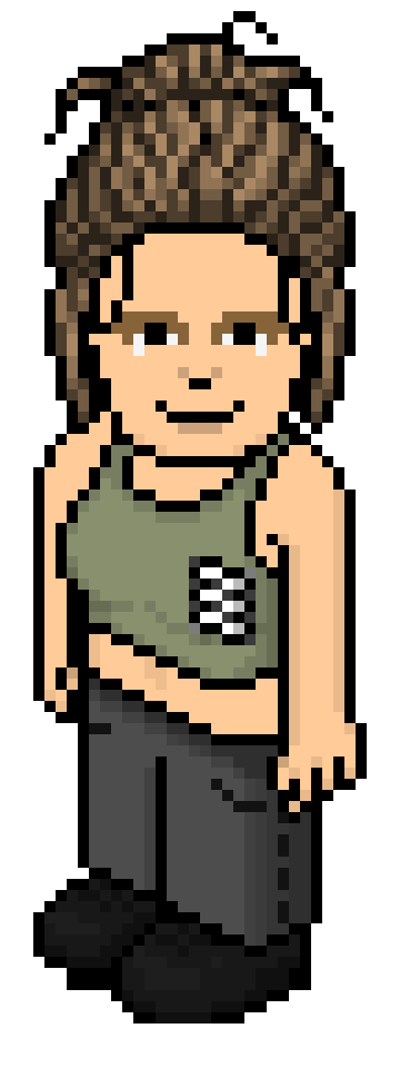 [3c208a] raphaelle11.