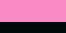 [ab06b7] dolphin pixel
