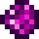 [115b3e] Orichalcum Ore