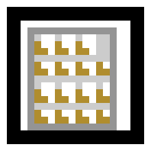 [6dc2e8] Untitled