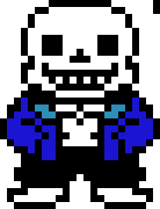 [9664c4] sans