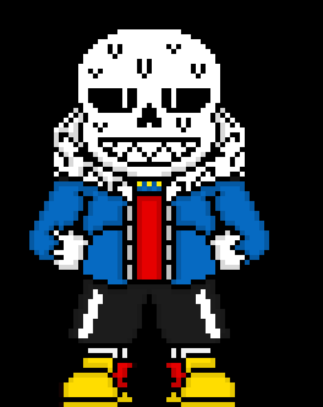 Ender-FT sans