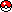 [9664c4] Pokeball