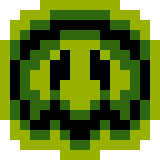 [4e463a] MM) Electric Podoboo