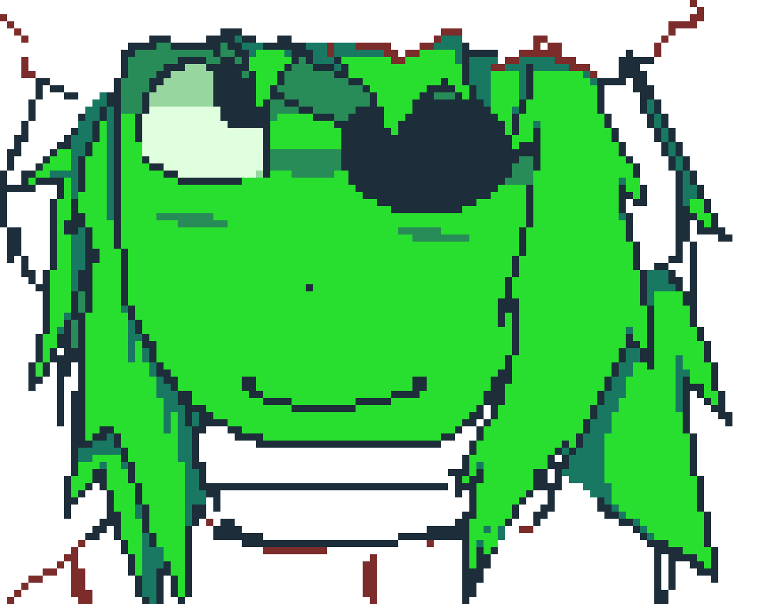[9d0d2e] a durrrrr