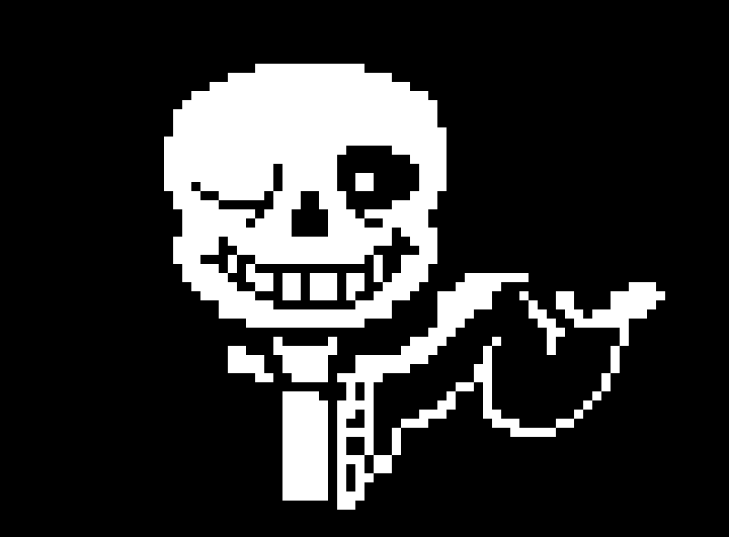 [9664c4] Fuck off