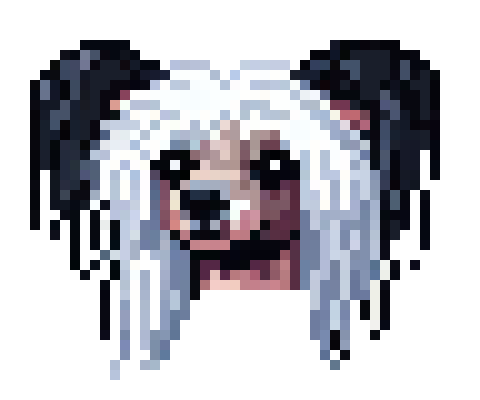[a0d50b] head2