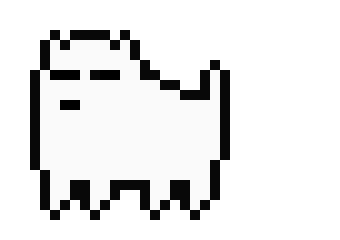 [b68fc0] I mean i am still waiting for the discord invite that i asked months ago. . .-Storm