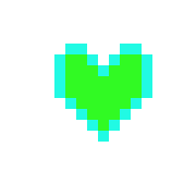 [20ec60] Undertale soul Braved