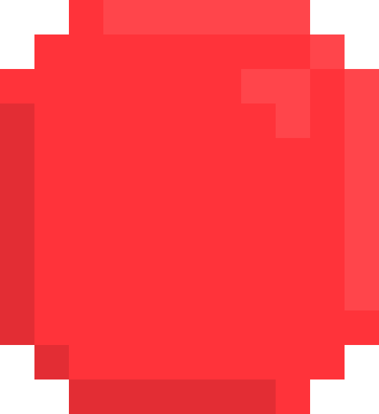[b449da] ball1