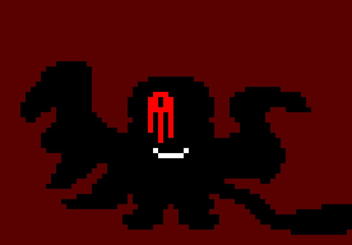 [9664c4] Killmare [ Deathtale ]