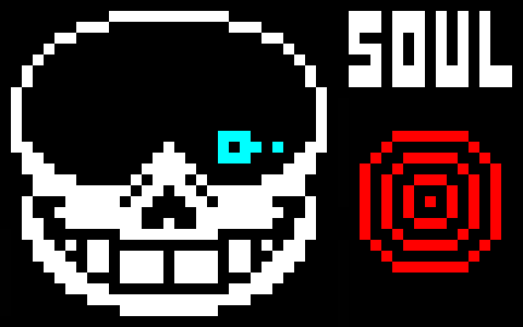 [73055c] DustKiller with some logic