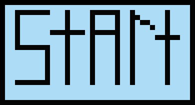[ec7752] Start button