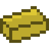 [49c660] trex ingot