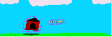 [228bf8] flying house