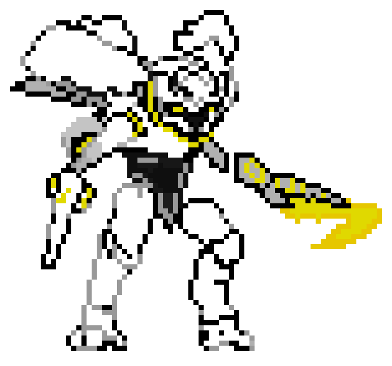 [2d8240] *wip* -Pathfinder