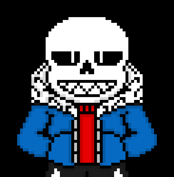 [0ae1f1] so we are all going to die, enjoy