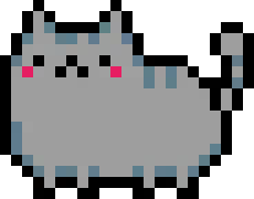 [7d8714] CatNPC