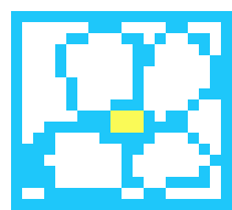 [f5b50b] asd
