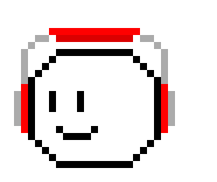 [7456f1] *you have reset model "charles" 120021*he will now self destruct in 5 seconds*