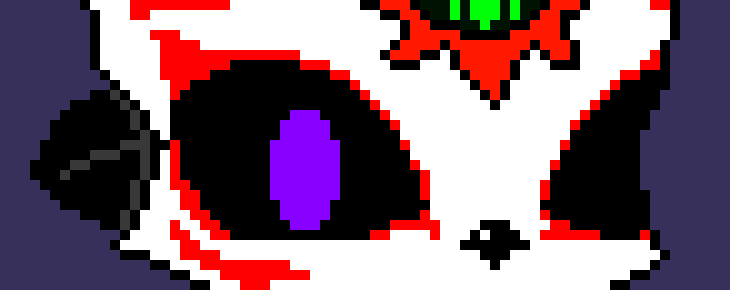 Mysle, current