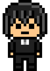 [9664c4] yuka