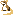 [4a3d74] Rat