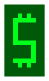 [9664c4] Money