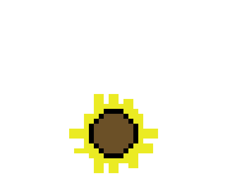 [76c11d] sunflowa