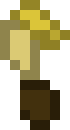 [b60e72] RoyRArmA
