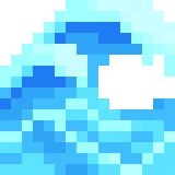 [8113ab] Untitled