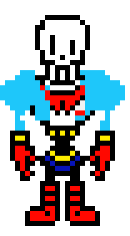 disbelief papyrus phase 4