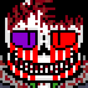 [e8cb42] phase 2 https://onlinesequencer.net/2838548