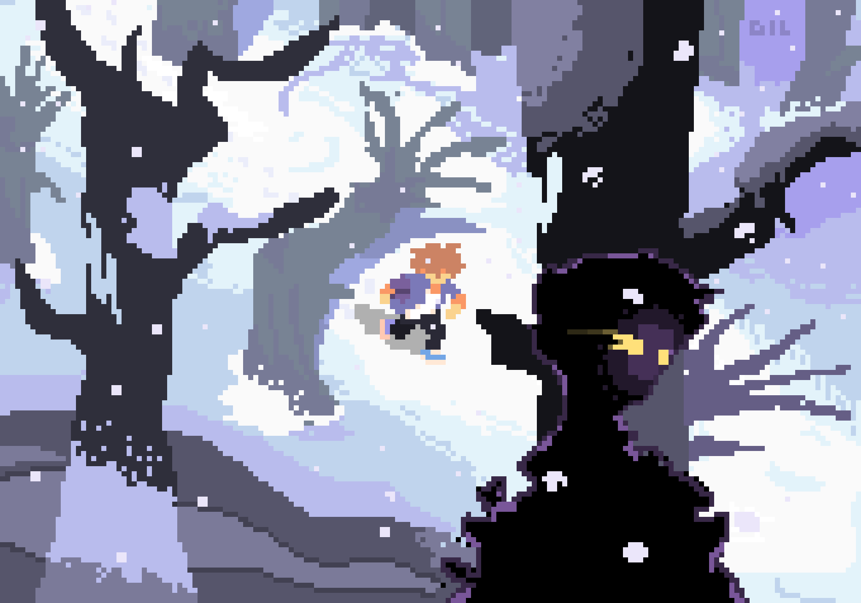 [ef0e0e] snowyforest2
