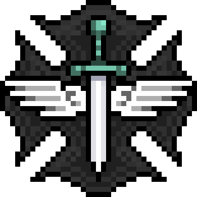 [afffa9] cpbrtLUIsss3sd