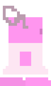 [d8eba0] pink_walk5