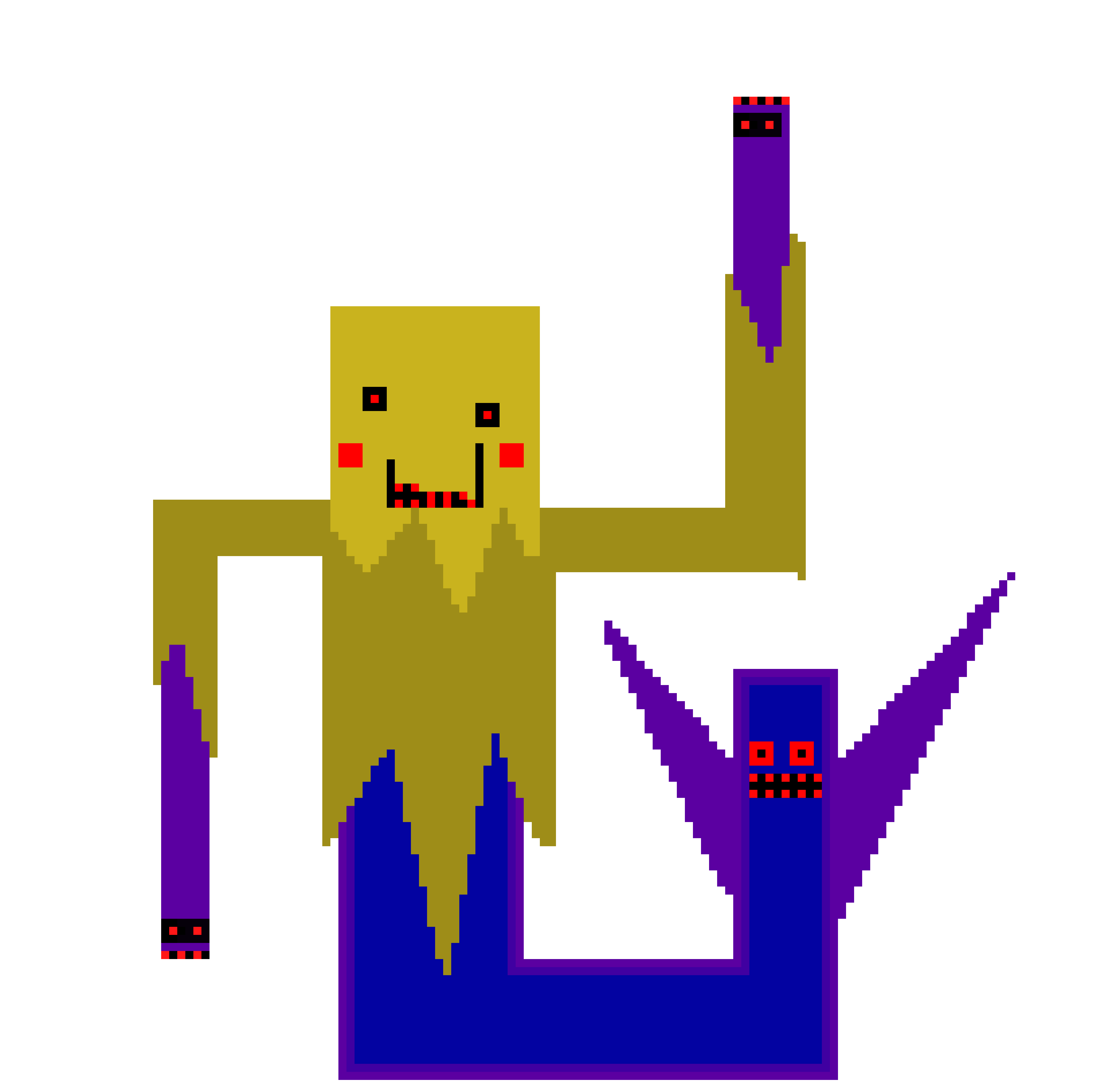 [723628] fakemon