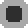 [9664c4] canon
