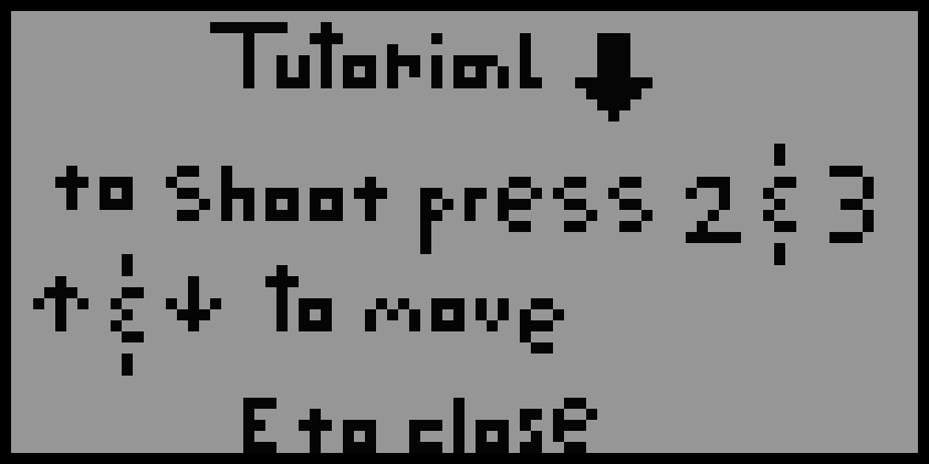 [9664c4] Tutorial